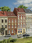 015-11417 - 1:87 Stadthäuser Schmidtstraße 27/29